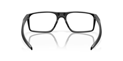Satin Black - 0OX8183 888392618719