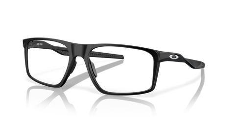 Satin Black - 0OX8183 888392618719