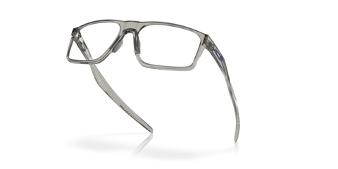 Grey Shadow - 0OX8183 888392618733