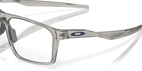Grey Shadow - 0OX8183 888392618733