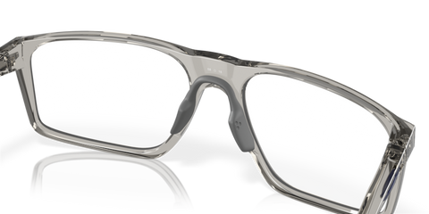 Grey Shadow - 0OX8183 888392618733