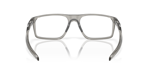 Grey Shadow - 0OX8183 888392618733