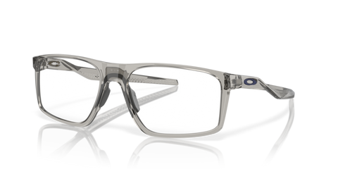 Grey Shadow - 0OX8183 888392618733