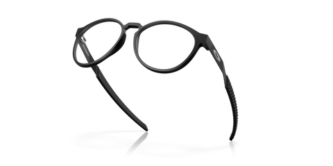 Satin Black - 0OX8184 888392618917