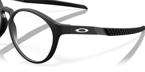 Satin Black - 0OX8184 888392618917