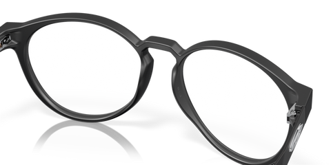 Satin Black - 0OX8184 888392618917