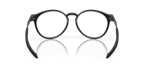 Satin Black - 0OX8184 888392618917
