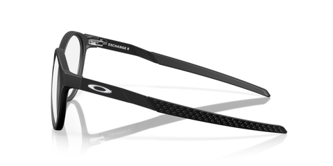 Satin Black - 0OX8184 888392618917