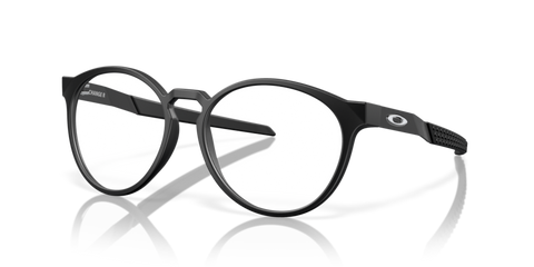 Satin Black - 0OX8184 888392618917