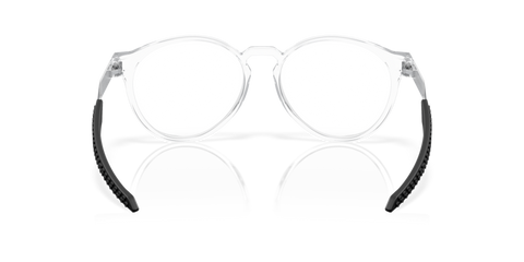 Polished Clear - 0OX8184 888392618955