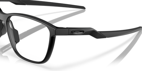 Satin Black - 0OX8186 888392641922