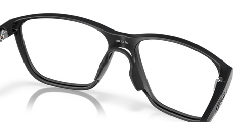Satin Black - 0OX8186 888392641922