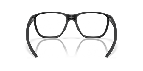 Satin Black - 0OX8186 888392641922
