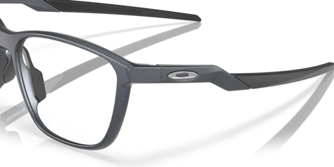 Matte Blue Steel - 0OX8186 888392642004
