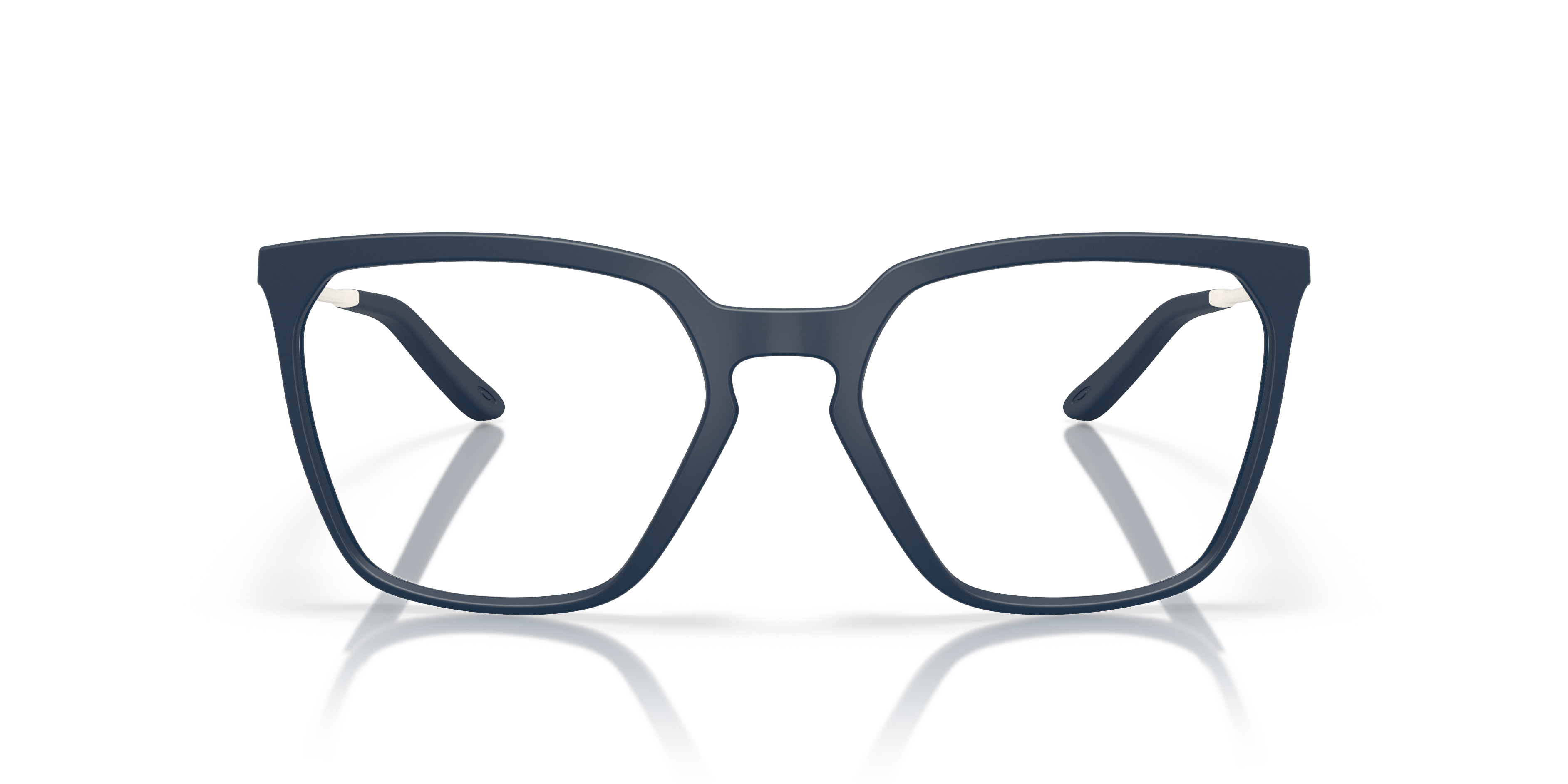 Oakley Frame OX8189 Matt Abyss 888392666864