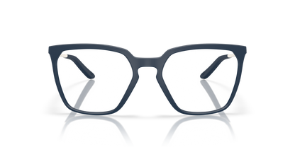 Oakley Frame OX8189 Matt Abyss 888392666871