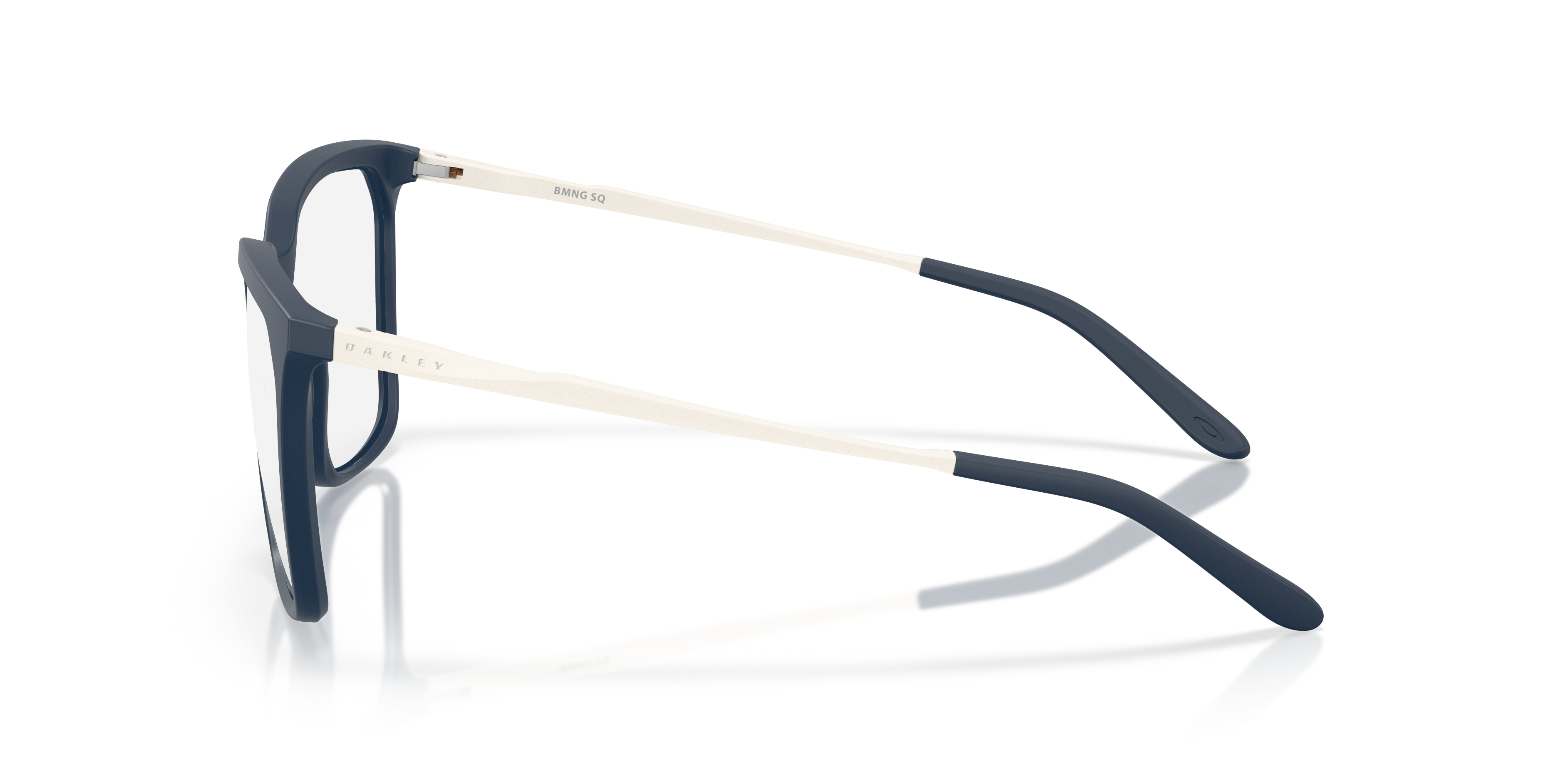 Oakley Frame OX8189 Matt Abyss 888392666871