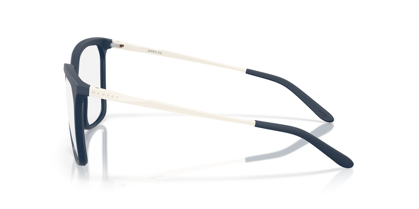 Oakley Frame OX8189 Matt Abyss 888392666864