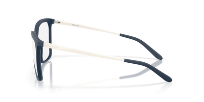 Oakley Frame OX8189 Matt Abyss 888392666864