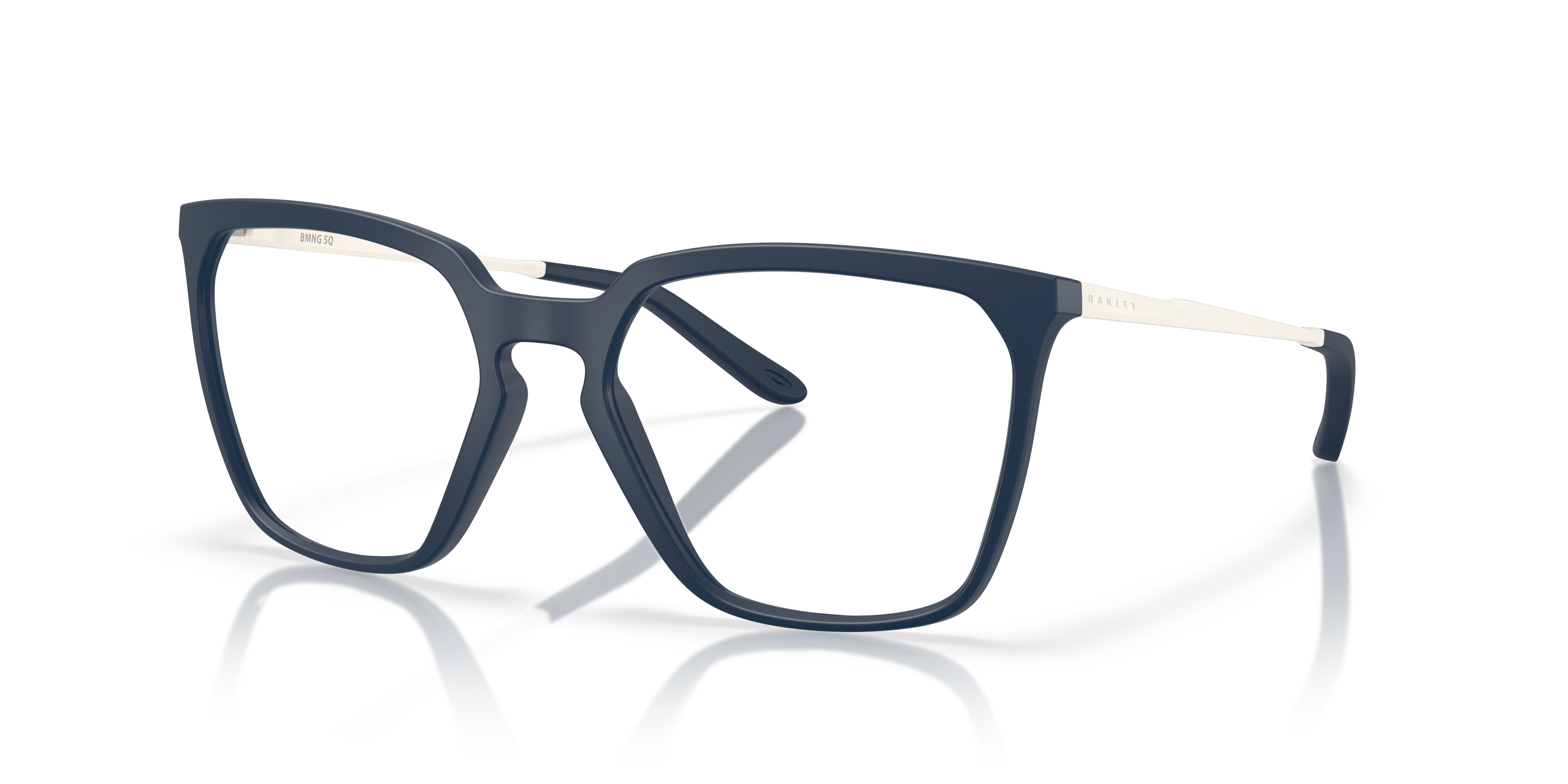 Oakley Frame OX8189 Matt Abyss 888392666871