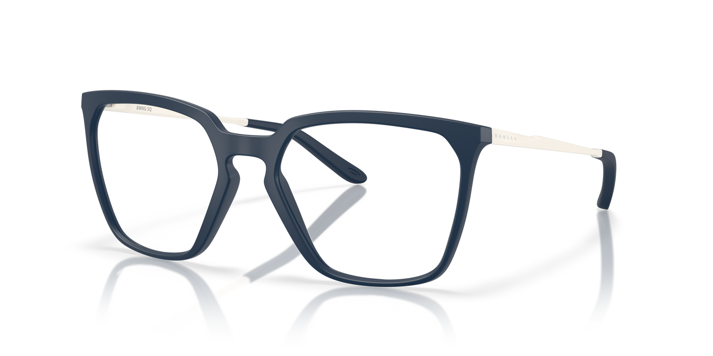 Oakley Frame OX8189 Matt Abyss 888392666864