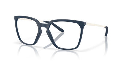 Oakley Frame OX8189 Matt Abyss 888392666864