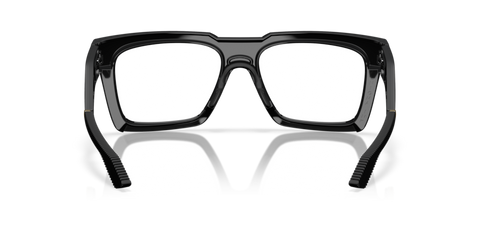 Satin Black - 0OX8190 888392643339