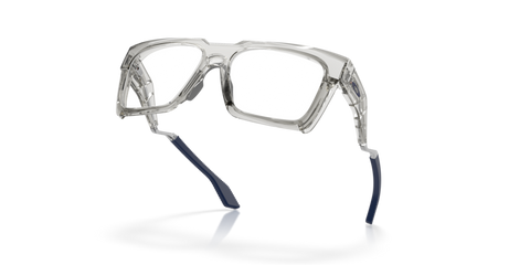 Grey Shadow - 0OX8190 888392643353