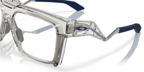 Grey Shadow - 0OX8190 888392643353
