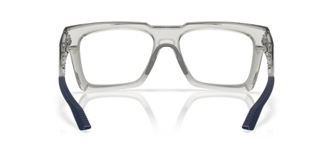 Grey Shadow - 0OX8190 888392643353