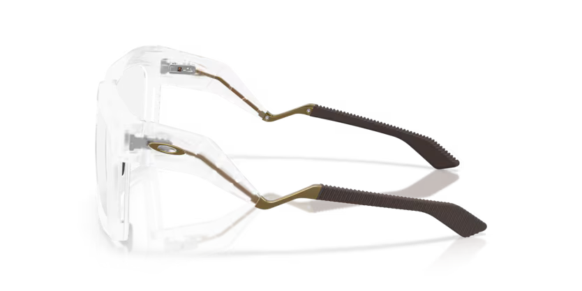 Oakley Frame OX8190 Enigma Ink