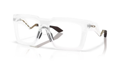 Oakley Frame OX8190 Enigma Ink