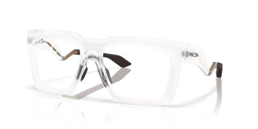 Oakley Frame OX8190 Enigma Ink