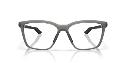 Oakley Frame OX8191 Satin Grey Smoke 888392662392