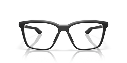 Oakley Frame OX8191 Satin Black 888392662408