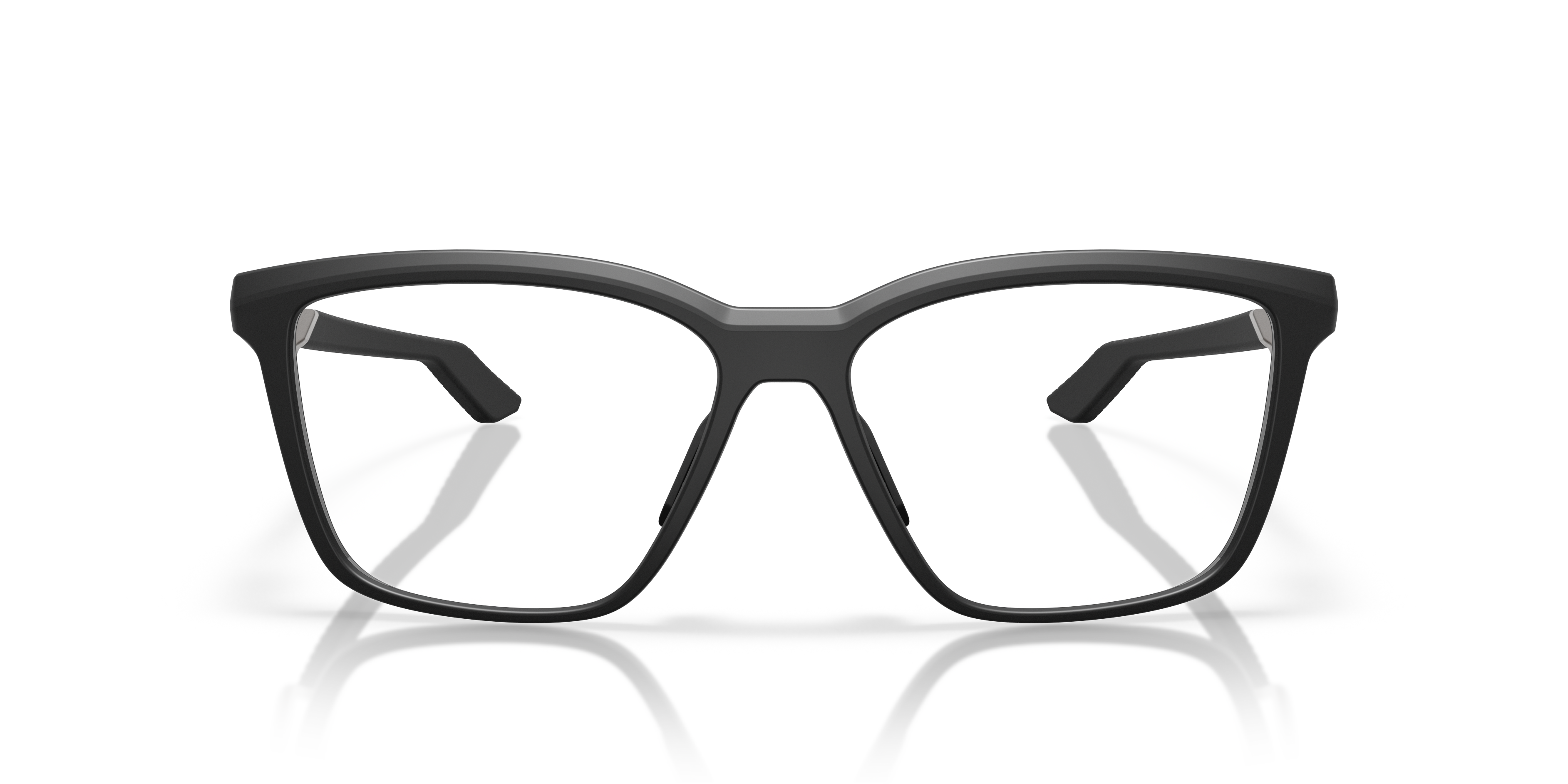 Oakley Frame OX8191 Satin Black 888392662408