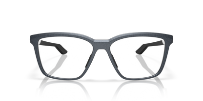 Oakley Frame OX8191 Matte Blue Steel 888392662422