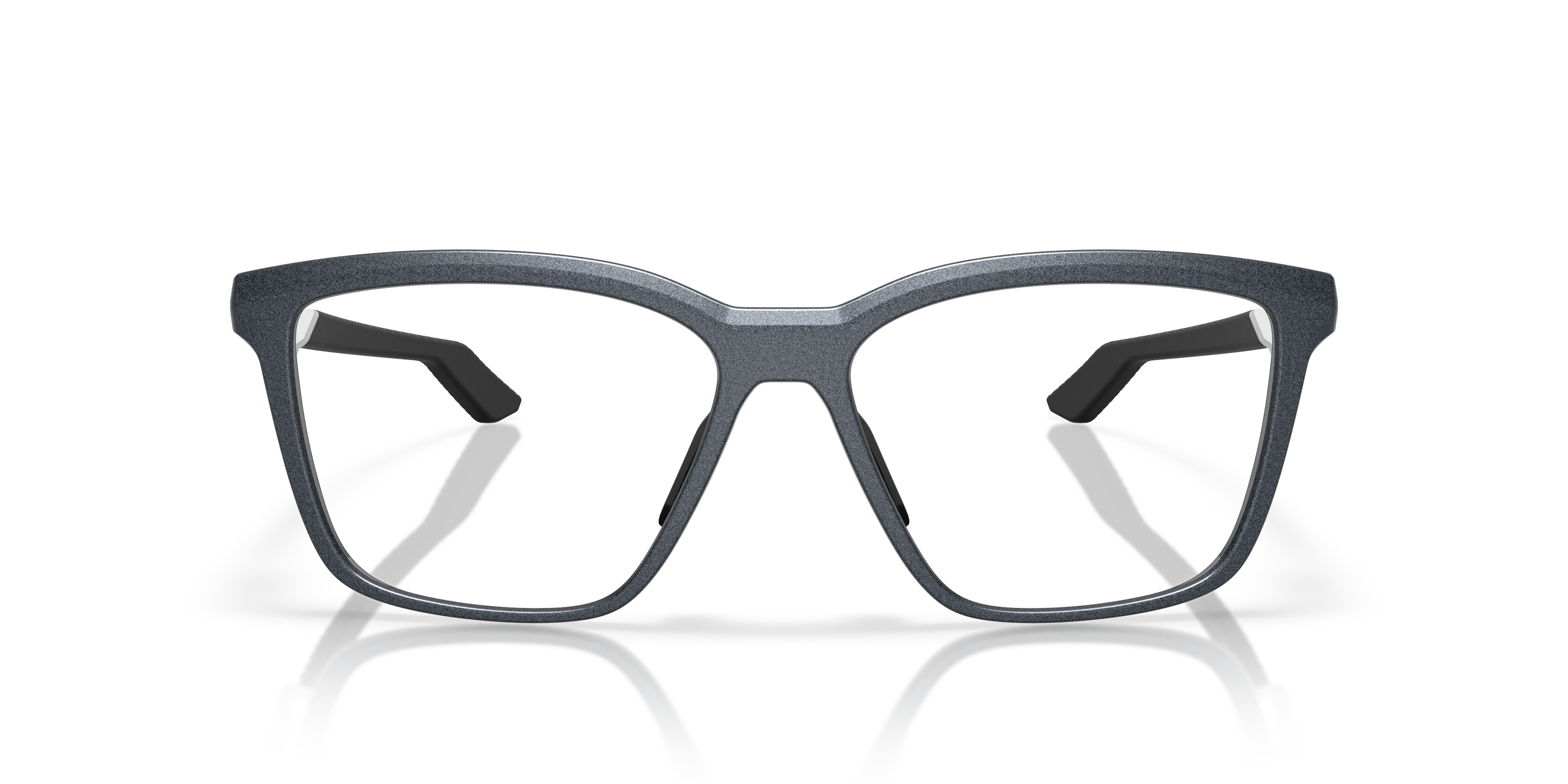 Oakley Frame OX8191 Matte Blue Steel 888392662422