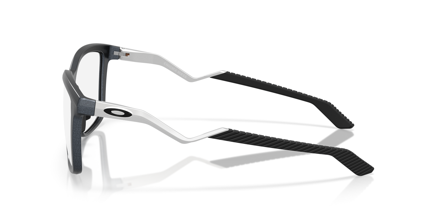 Oakley Frame OX8191 Matte Blue Steel 888392662439