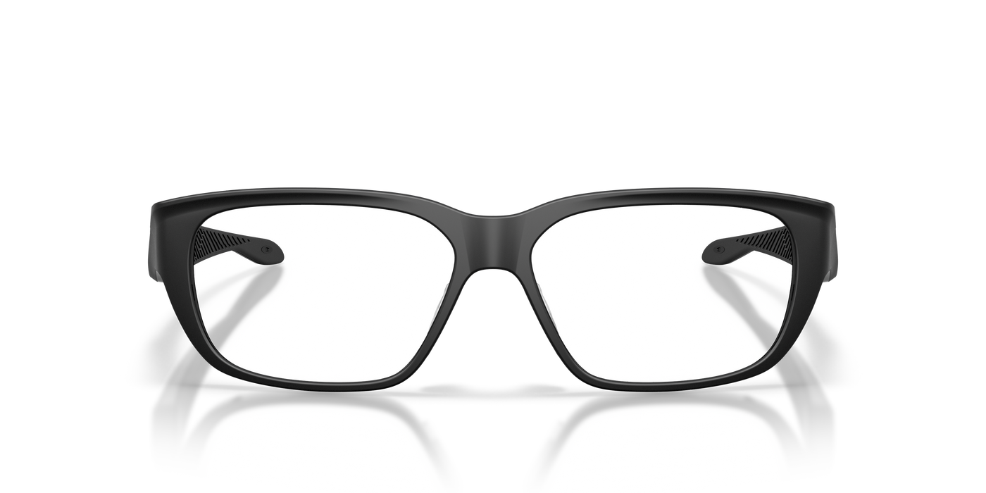 Oakley Frame OX8192D Satin Black 888392662255