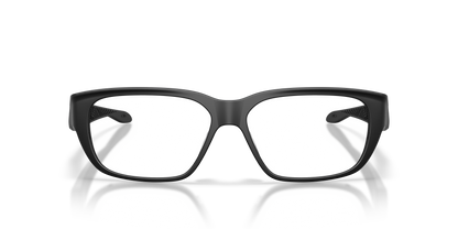 Oakley Frame OX8192D Satin Black 888392662255