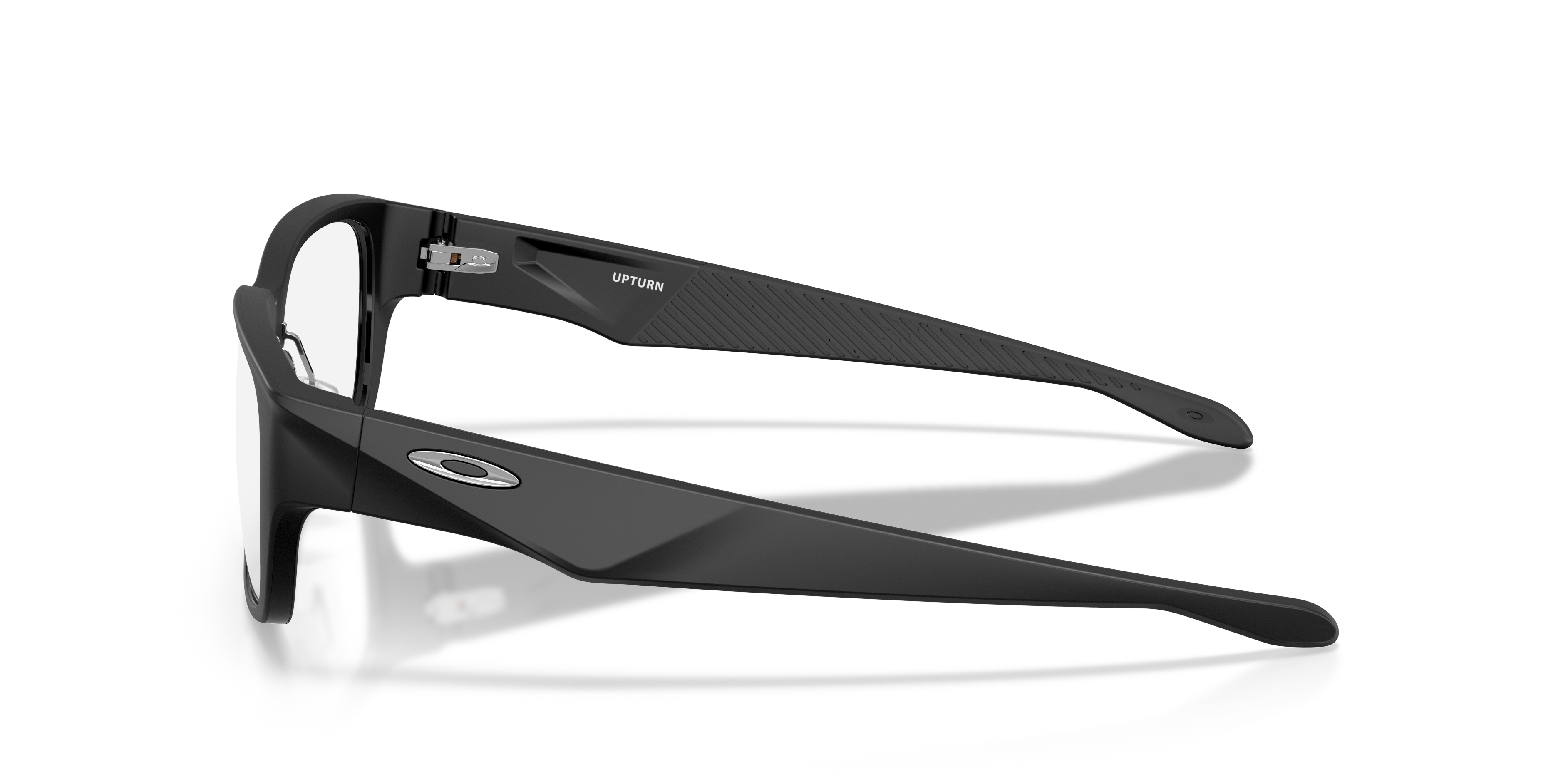 Oakley Frame OX8192D Satin Black 888392662262