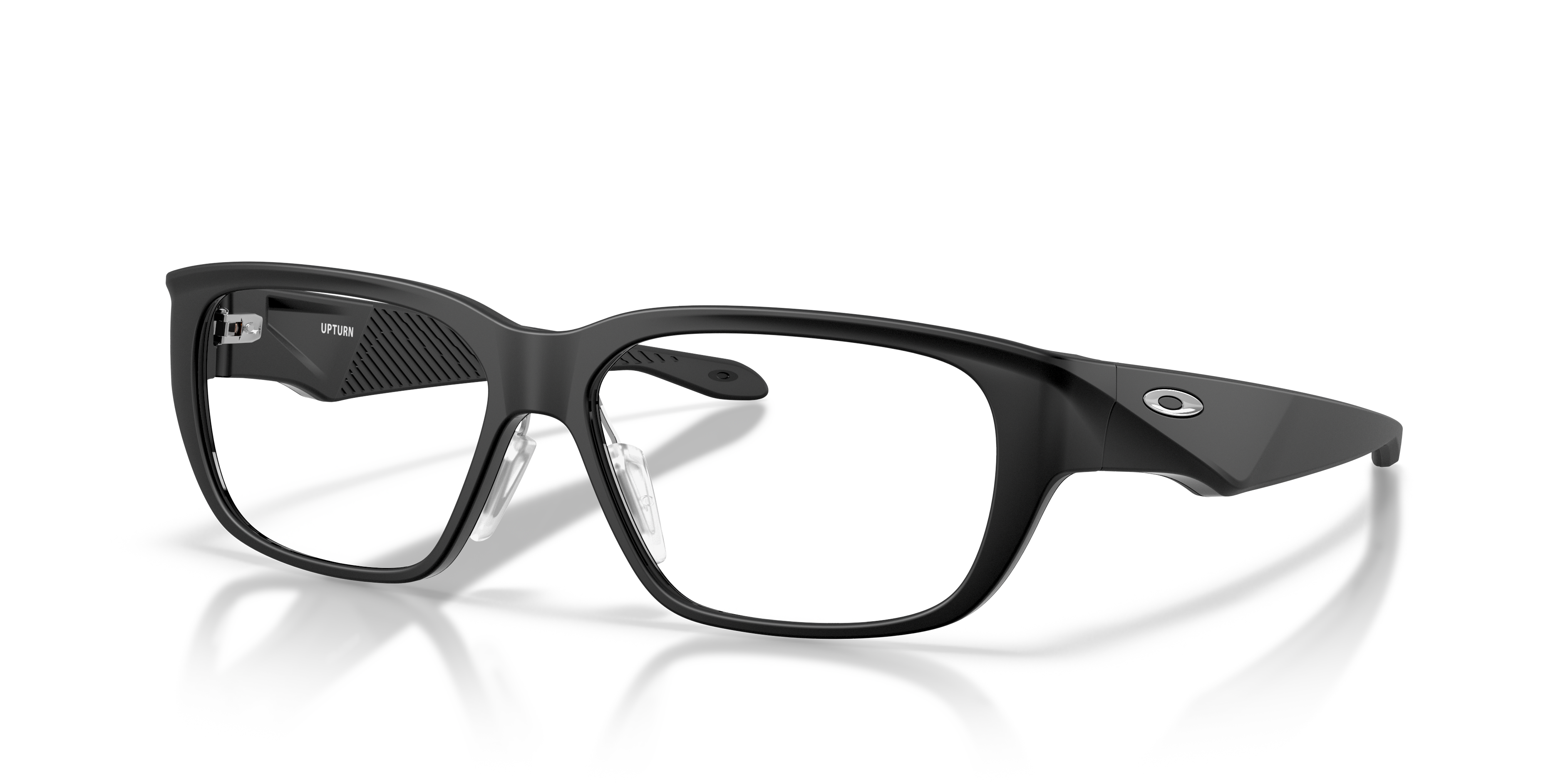 Oakley Frame OX8192D Satin Black 888392662262