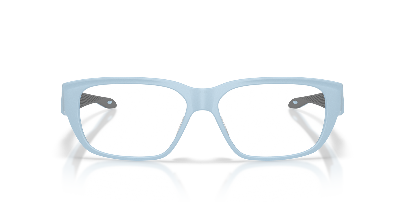 Oakley Frame OX8192D Matte Stonewash 888392662316