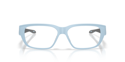 Oakley Frame OX8192D Matte Stonewash 888392662316