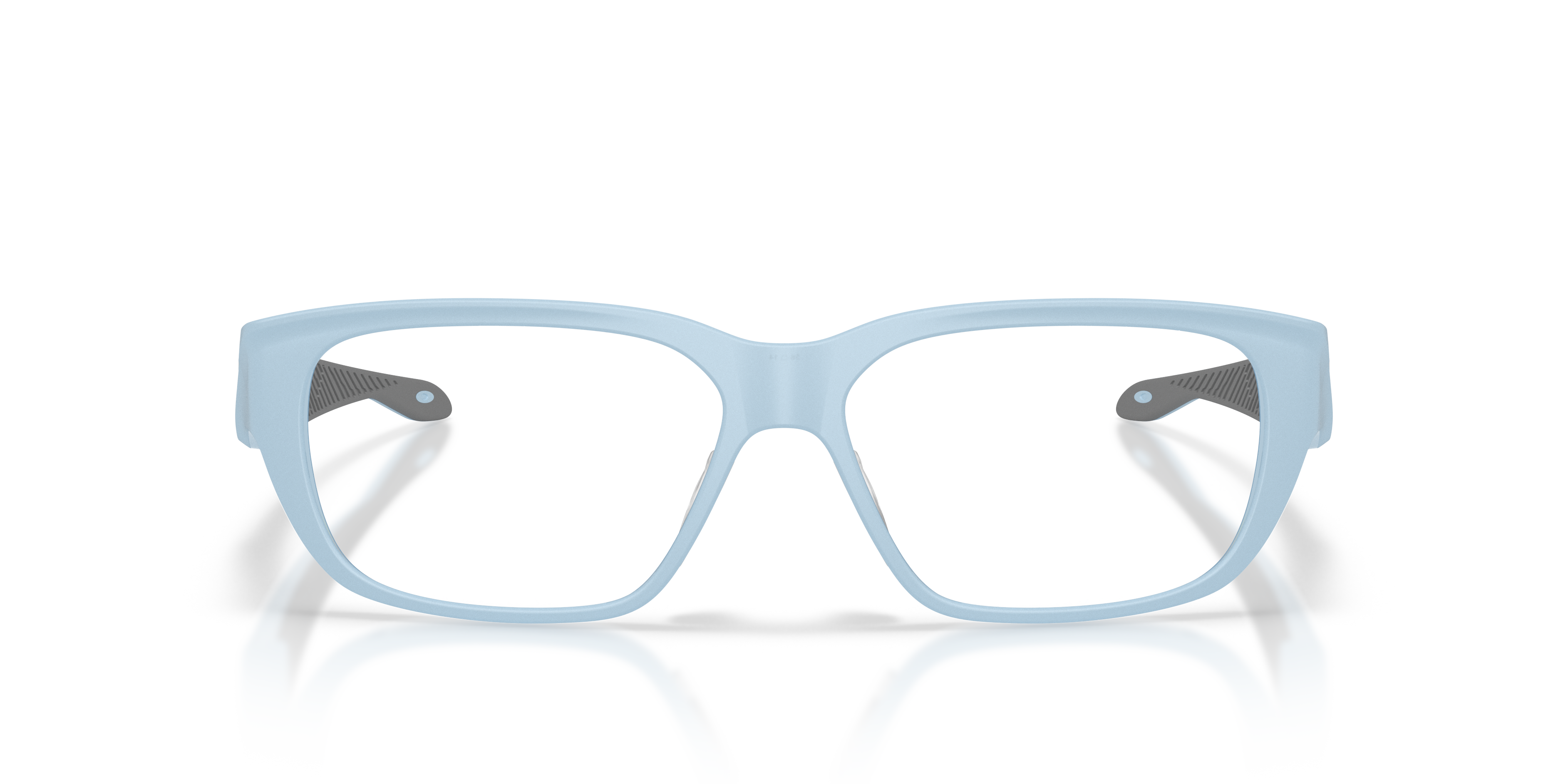 Oakley Frame OX8192D Matte Stonewash 888392662316