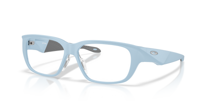 Oakley Frame OX8192D Matte Stonewash 888392662323