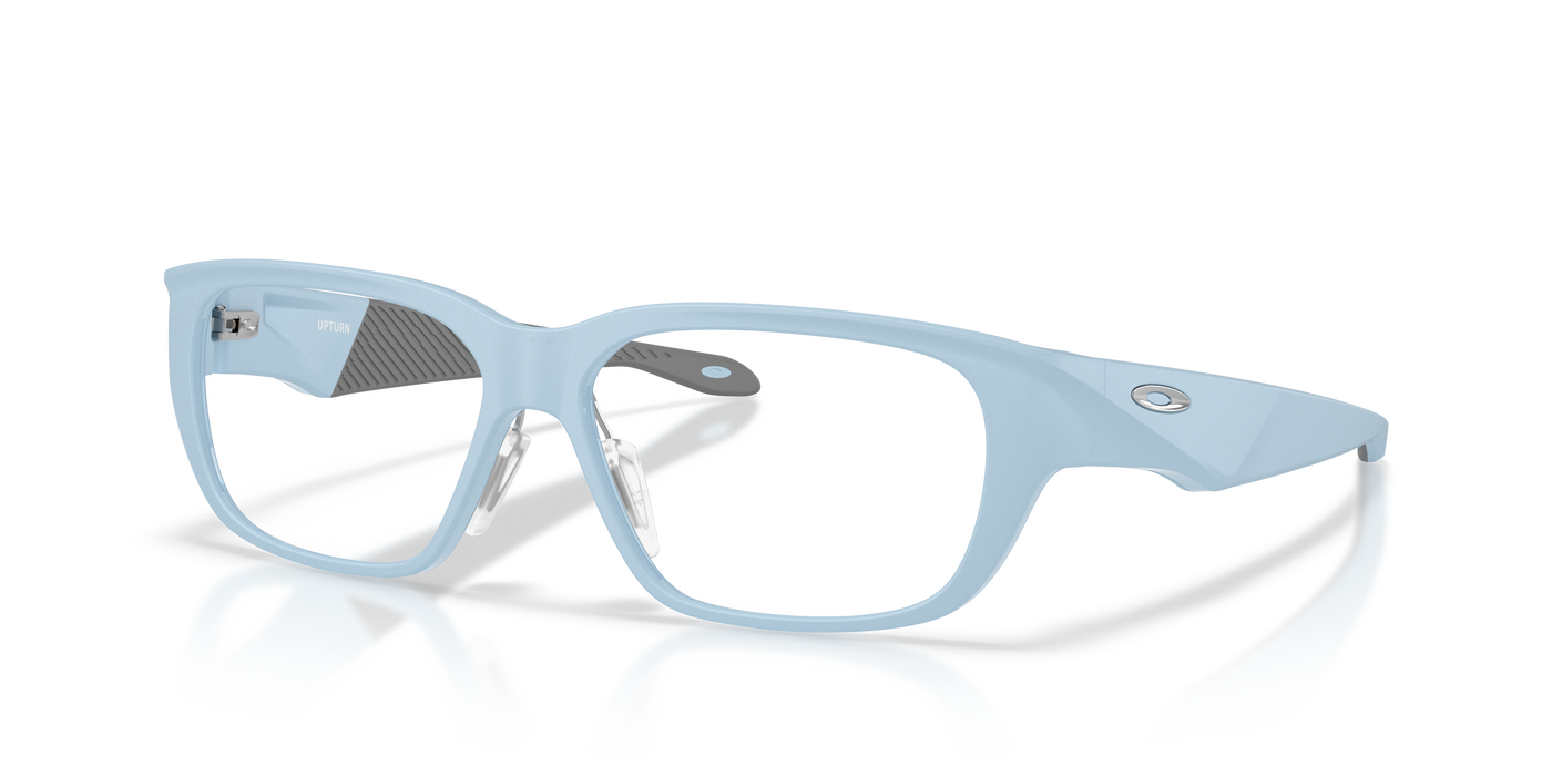 Oakley Frame OX8192D Matte Stonewash 888392662316
