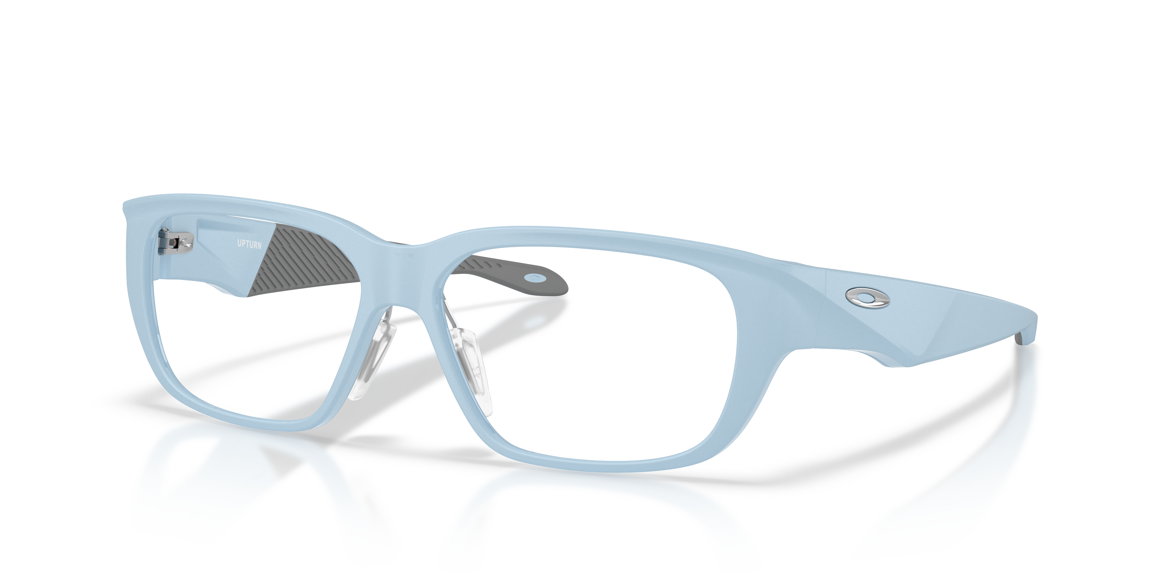 Oakley Frame OX8192D Matte Stonewash 888392662316