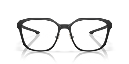 Oakley Frame OX8193 Satin Black 888392663481
